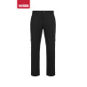 Pantalón Velilla 103030X Arrow 4-Xtreme elástico y ultrarresistente