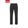 Pantalón Velilla 103030X Arrow 4-Xtreme elástico y ultrarresistente