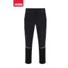 Pantalón Velilla 103035X GRS V.DYNAMIX 4-Xtreme Max elástico y técnico