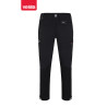 Pantalón Velilla 103035X GRS V.DYNAMIX 4-Xtreme Max elástico y técnico