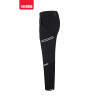 Pantalón Velilla 103035X GRS V.DYNAMIX 4-Xtreme Max elástico y técnico