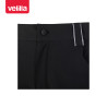 Pantalón Velilla 103035X GRS V.DYNAMIX 4-Xtreme Max elástico y técnico