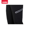 Pantalón Velilla 103035X GRS V.DYNAMIX 4-Xtreme Max elástico y técnico