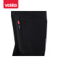 Pantalón Velilla 103035X GRS V.DYNAMIX 4-Xtreme Max elástico y técnico