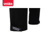 Pantalón Velilla 103035X GRS V.DYNAMIX 4-Xtreme Max elástico y técnico
