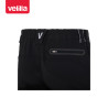 Pantalón Velilla 103035X GRS V.DYNAMIX 4-Xtreme Max elástico y técnico