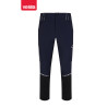 Pantalón Velilla 103035X GRS V.DYNAMIX 4-Xtreme Max elástico y técnico