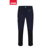 Pantalón Velilla 103035X GRS V.DYNAMIX 4-Xtreme Max elástico y técnico
