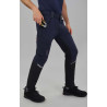 Pantalón Velilla 103035X GRS V.DYNAMIX 4-Xtreme Max elástico y técnico