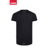 Camiseta técnica Velilla 105635 GRS V.Dynamix eco-sostenible