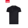 Camiseta técnica Velilla 105635 GRS V.Dynamix eco-sostenible