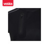 Camiseta técnica Velilla 105635 GRS V.Dynamix eco-sostenible