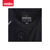 Camiseta técnica Velilla 105635 GRS V.Dynamix eco-sostenible