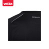 Camiseta técnica Velilla 105635 GRS V.Dynamix eco-sostenible