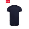 Camiseta técnica Velilla 105635 GRS V.Dynamix eco-sostenible