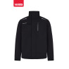 Chaqueta Velilla 206035 GRS V.Dynamix acolchada impermeable