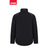 Chaqueta Velilla 206035 GRS V.Dynamix acolchada impermeable
