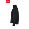 Chaqueta Velilla 206035 GRS V.Dynamix acolchada impermeable