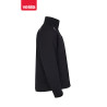 Chaqueta Velilla 206035 GRS V.Dynamix acolchada impermeable
