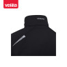 Chaqueta Velilla 206035 GRS V.Dynamix acolchada impermeable