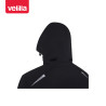 Chaqueta Velilla 206035 GRS V.Dynamix acolchada impermeable