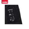 Chaqueta Velilla 206035 GRS V.Dynamix acolchada impermeable