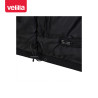Chaqueta Velilla 206035 GRS V.Dynamix acolchada impermeable