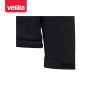 Chaqueta Velilla 206035 GRS V.Dynamix acolchada impermeable