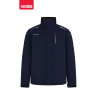 Chaqueta Velilla 206035 GRS V.Dynamix acolchada impermeable