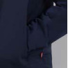 Chaqueta Velilla 206035 GRS V.Dynamix acolchada impermeable