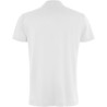 Polo Roly WOS 6441 Prime elástico de piqué con elastano