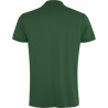Polo Roly WOS 6441 Prime elástico de piqué con elastano