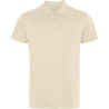 Polo Roly WOS 6441 Prime elástico de piqué con elastano