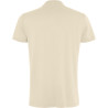 Polo Roly WOS 6441 Prime elástico de piqué con elastano