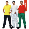 Pantalon SIGCAT Multibolsillos 31