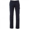 Pantalón Payper Powerstretch elástico con triple costura
