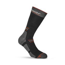 Calcetines U-Power Blow WSK311 termorreguladores y transpirables