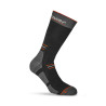 Calcetines U-Power Blow WSK311 termorreguladores y transpirables