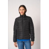Abrigo iDeal Basic Brand IB6176 mujer