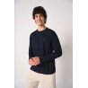 Camiseta iDeal Basic Brand IB313 manga larga
