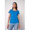 Camiseta iDeal Basic Brand IB311 de mujer