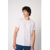 Camiseta iDeal190 hombre iDeal Basic Brand IB320
