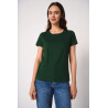 Camiseta iDeal190 mujer iDeal Basic Brand IB321