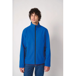 Casaco softshell iDeal Basic Brand IB410