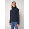 Softshell iDeal Basic Brand IB411 de mujer