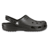 Zuecos Crocs CR10001 Classic ligeros y ergonómicos