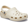 Zuecos Crocs CR10001 Classic ligeros y ergonómicos