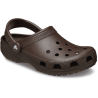 Zuecos Crocs CR10001 Classic ligeros y ergonómicos