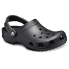 Zuecos Crocs CR10001 Classic ligeros y ergonómicos