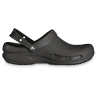 Zuecos Crocs CR10075 Bistro antideslizantes para hostelería